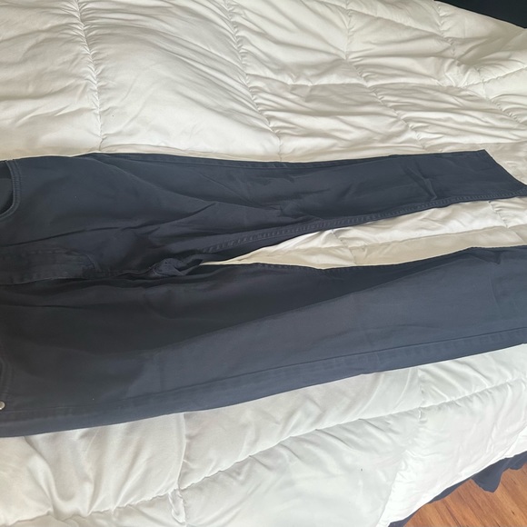 Zara men’s Pants - Picture 4 of 5